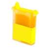 ΣΥΜΒΑΤΟ ΜΕΛΑΝΙ INK Compatible Remanufactured Brother LC-04Y Yellow LC 04 Y LC 50 Y Κίτρινο Inkjet Cartridge BLC 04 Y 13ml