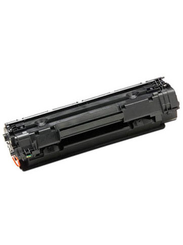 ΣΥΜΒΑΤΟ ΤΟΝΕΡ TONER Compatible Remanufactured Canon CRG 713 HP C4182 X Black Cartridge 20000 pages
