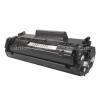 ΣΥΜΒΑΤΟ ΤΟΝΕΡ TONER Compatible Remanufactured Canon FX-9 / FX-10 Black LASER FAX L100/120/140/160 Cartridge 2000 pages