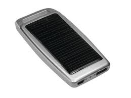 φορτιστής ηλιακός mp3 mp4 κ.α CRYPTO CHARGER SOLAR SolarPower 100 W001545