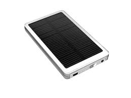 φορτιστής ηλιακός mp3 mp4 κ.α CRYPTO CHARGER SOLAR SolarPower 150 W001547