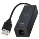 CRYPTO MODEM LINK UP 56Κ USB W003874 με ταχύτητες σύνδεσης στο INTERNET μέχρι 56Kbps