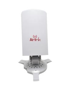 Ασύρματο AirLink SL-8702N USB Wireless CPE 60082