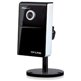 Ασύρματη Κάμερα TP LINK TL-SC3430 H 264 MEGAPIXEL SURVEILLANCE CAMERA 60095