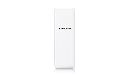 Ασύρματο TP-LINK WA-7510n 150Mbps HIGH POWER OUTDOOR ACCESS POINT 60114 για την ενίσχυση της κάλυψης του σήματος σας