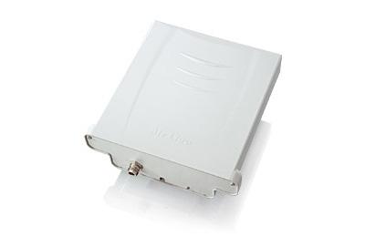 Ασύρματο AIRLIVE WHA-5500CPE-NT Outdoor AP 802.11a/b/g for external antenna 62009