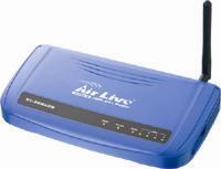 Ασύρματο AIRLIVE WT-2000ARM-A Modem Router Annex A,Wireless 125Mbps 62085