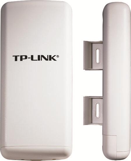 Ασύρματο TP-LINK WA-5210G 54Mbps HIGH POWER OUTDOOR ACCESS POINT
