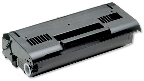 ΣΥΜΒΑΤΟ ΤΟΝΕΡ TONER Remanufactured Epson SO51020 SO 51020 BLACK Μαύρο Cartridge for EPL 3000 4500 σελίδες