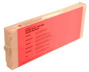 ΣΥΜΒΑΤΟ ΜΕΛΑΝΙ INK Epson T411011 T411 411 Light Magenta Ανοιχτό Κόκκινο Cartridge for Stylus Pro 9000 220ml