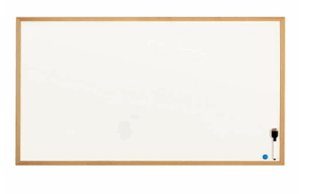 ΠΙΝΑΚΑΣ ΜΑΡΚΑΔΟΡΟΥ 121927 MAGNETOPLAN 59 X 79 cm ΛΕΥΚΟΣ ΜΑΓΝΗΤΙΚΟΣ ΓΙΑ ΦΡΟΝΤΙΣΤΗΡΙΟ, ΣΧΟΛΕΙΟ, ΕΠΙΧΕΙΡΗΣΗ, ΠΑΡΟΥΣΙΑΣΕΙΣ