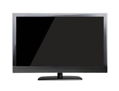 ΤΗΛΕΟΡΑΣΗ IQ LED-2403 LED TV 24" FULL HD WITH DVB-T