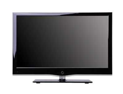 ΤΗΛΕΟΡΑΣΗ IQ LED-3206 LED TV 32" HD DVB-T