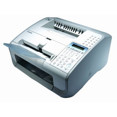 ΠΟΛΥΜΗΧΑΝΗΜΑ ΕΚΤΥΠΩΤΗΣ Φαξ Fax Canon Laser L160