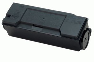 ΣΥΜΒΑΤΟ ΤΟΝΕΡ TONER Compatible Remanufactured Kyocera TK 60 Black