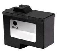 ΣΥΜΒΑΤΟ ΜΕΛΑΝΙ INK Lexmark 82 Black 18L0032 Μαύρο for Z55/Z65/X5130/X5150 600 σελίδες