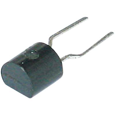 N25 IC PROTECT FUSE(1A 50V) IC protector fuse