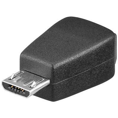 93983 USB ADAP Αντάπτορας USB