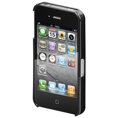 42878 CASE FOR IPHONE 4 Προστατευτική θήκη για iPhone 4