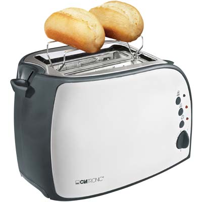 TA 3178 ΦΡΥΓΑΝΙΕΡΑ 716542 Automatic Toaster