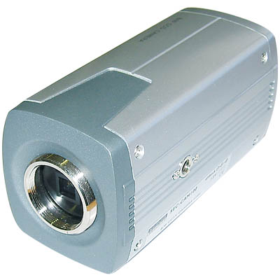 SEC-CAM 100 ΚΑΜΕΡΑ ΑΣΦΑΛΕΙΑΣ Ασπρόμαυρη κάμερα ασφαλείας CCTV KONIG. Δεν συμπεριλαμβάνεται AC/DC αντάπτορας, φακός και βάση. Προτείνεται το SEC-PSUP10.