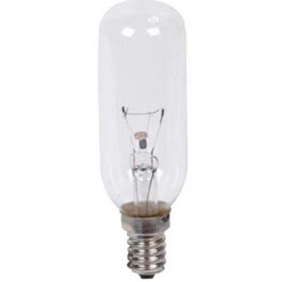 LAMP 012HQ ΛΑΜΠΑΚΙ ΦΟΥΡΝΟΥ T29 E14 40W