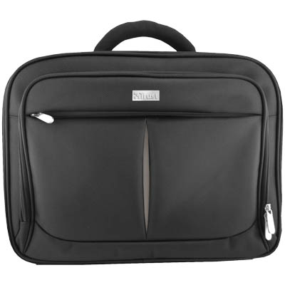 TRUST 17415 TRUST SYDNEY 17.3'' NOTEBK BAG Τσάντα για laptop 17.3" Sydney