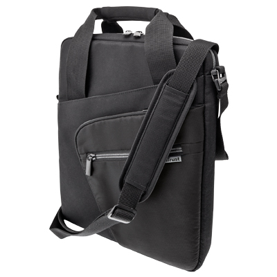 TRUST 17828 11.6'' CARRY BAG Τσάντα 11,6" για Tablets