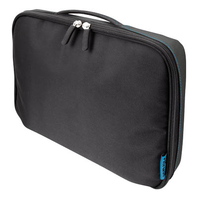 TRUST 17601 10" CARRYBAG Τσάντα μεταφοράς για tablet 10"