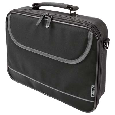 TRUST 31036 NETBOOK BAG 10" Τσάντα μεταφοράς για netbook 10"