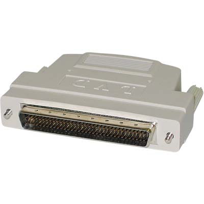 CMP-SCSI68