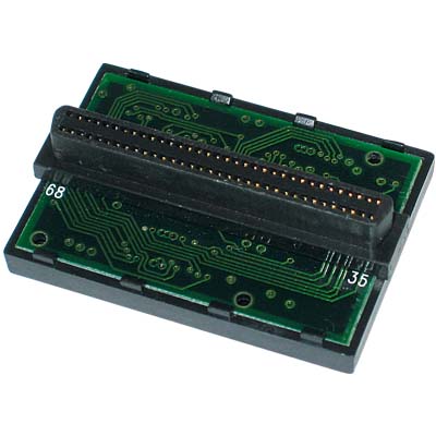 CMP-SCSI68S2