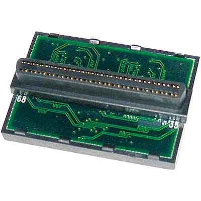 CMP-SCSI68S3