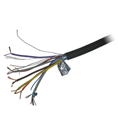 CABLE-001 SCART CABLE 21p Καλώδιο Scart 21p