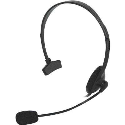 CMP-HEADSET 28 ΑΚΟΥΣΤΙΚΑ ΤΗΛΕΦΩΝΙΚΗΣ ΣΥΣΚ. Ακουστικά RJ9 για τηλεφωνικές συσκευές. Έχει ευαίσθητο μικρόφωνο με μείωση παρεμβολών και είναι άνετο στη χρήση.