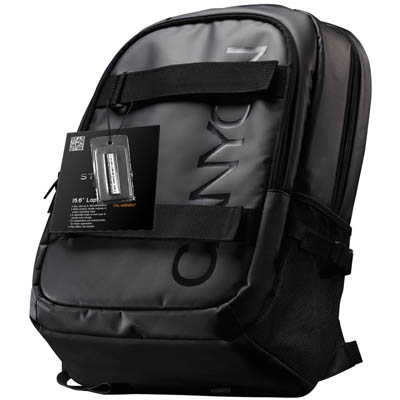 CNL-MBNB07 15,6'' LAPTOP BACKPACK CANYON Τσάντα - σακίδιο πλάτης για laptop 15.6΄΄