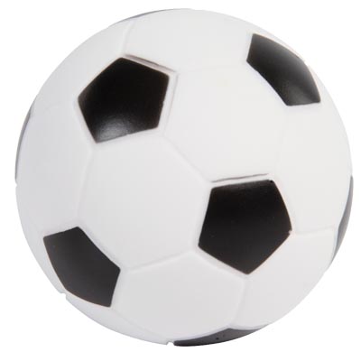 BXL-FUN 004 LED COLOR FOOTBALL Μπάλα ποδοσφαίρου με LED και εναλλαγή χρωμάτων