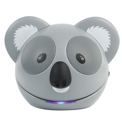 BXL-AS 10 KOALA ANIMAL SPEAKER Φορητό ηχείο Koala