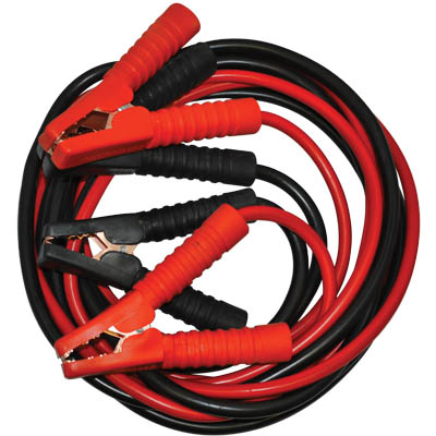 ALL RIDE 76418 BOOSTER CABLE 300AMP