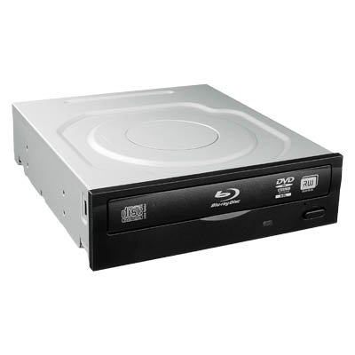 LITEON IHES 112-115 BD COMBO-DH-12E3SH /3782512043 Εσωτερικό SATA Blu - Ray reader + DVR-Recorder