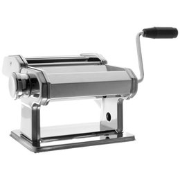 Μηχανή Παρασκευής ζύμης και ζυμαρικών Imperia Pasta Machine για σπιτικό φύλλο ζύμης από 0,5 έως 3χιλ.