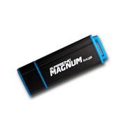 ΜΝΗΜΗ USB STICK 3.0 Patriot Supersonic Magnum 64GB