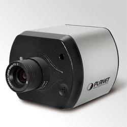 ΕΝΣΥΡΜΑΤΗ IP κάμερα ICA HM125 της Planet με 2 Mega-Pixel ιδανική για συστήματα παρακολούθησης