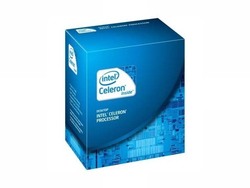 ΕΠΕΞΕΡΓΑΣΤΗΣ ΥΠΟΛΟΓΙΣΤΗ Η/Υ ΜΟΝΟΠΥΡΗΝΟΣ SINGLE CORE Intel Celeron G465 BX80623G465