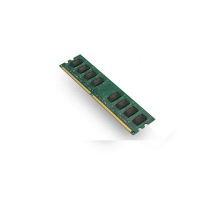 Patriot Signature Line DDR2 ΚΑΡΤΑ ΜΝΗΜΗΣ ΓΙΑ ΥΠΟΛΟΓΙΣΤΗ DESKTOP PC-6400 με χωρητικότητα 2048MB και ταχύτητα διαύλου 800MHz