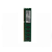Patriot DDR3 ΚΑΡΤΑ ΜΝΗΜΗΣ ΓΙΑ ΥΠΟΛΟΓΙΣΤΗ DESKTOP PC3-10600 με χωρητικότητα 2048MB και ταχύτητα διαύλου 1333MHz