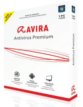 ΛΟΓΙΣΜΙΚΟ ΠΡΟΣΤΑΣΙΑΣ ΑΠΟ ΙΟΥΣ Avira AntiVirus Premium 2013
