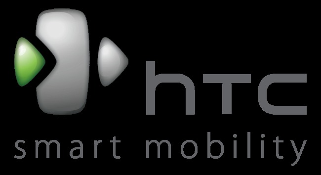 ΕΠΙΣΚΕΥΗ ΗΛΕΚΤΡΟΝΙΚΟΥ ΠΡΟΒΛΗΜΑΤΟΣ ΚΙΝΗΤΟΥ ΤΗΛΕΦΩΝΟΥ ΜΑΡΚΑΣ HTC - SERVICE MOBILE