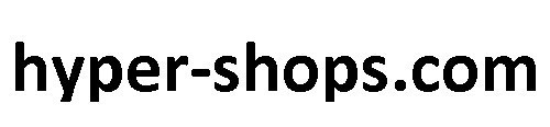 DOMAIN NAME FOR SALE hyper-shops.com ΟΝΟΜΑΣΙΑ ΧΩΡΟΥ