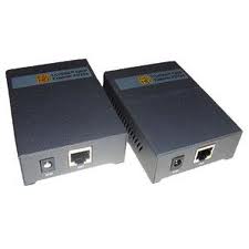 INTERCONNECT ΜΕΤΑΔΟΤΗΣ EXT-60 HDMI EXTENDER Μετάδοση HDMI μέσω καλωδίου UTP Cat 5e-6 σε απόσταση έως και 60 μέτρα υποστηρίζει ανάλυση έως 1080i υποστηριζόμενα format ήχου LPCM7.1 DTS Dolby AC-3-DSD Max baud rate 4.95Gbps